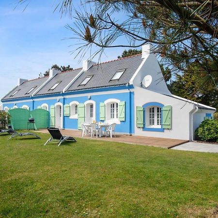 Maison Accueillante A Bangor Avec Jardin Clos Et Cheminee 외부 사진