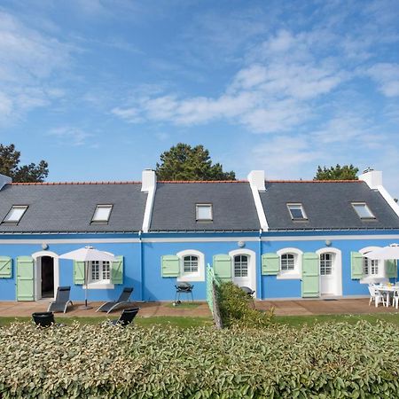 Maison Accueillante A Bangor Avec Jardin Clos Et Cheminee 외부 사진