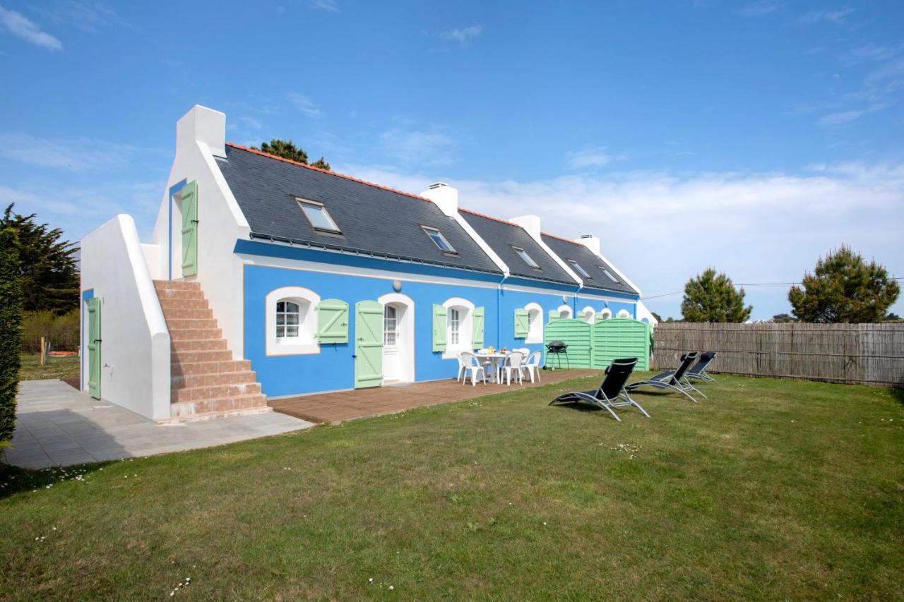 Maison Accueillante A Bangor Avec Jardin Clos Et Cheminee 외부 사진