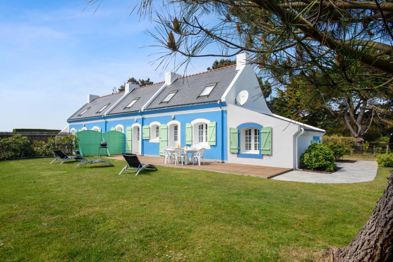 Maison Accueillante A Bangor Avec Jardin Clos Et Cheminee 외부 사진