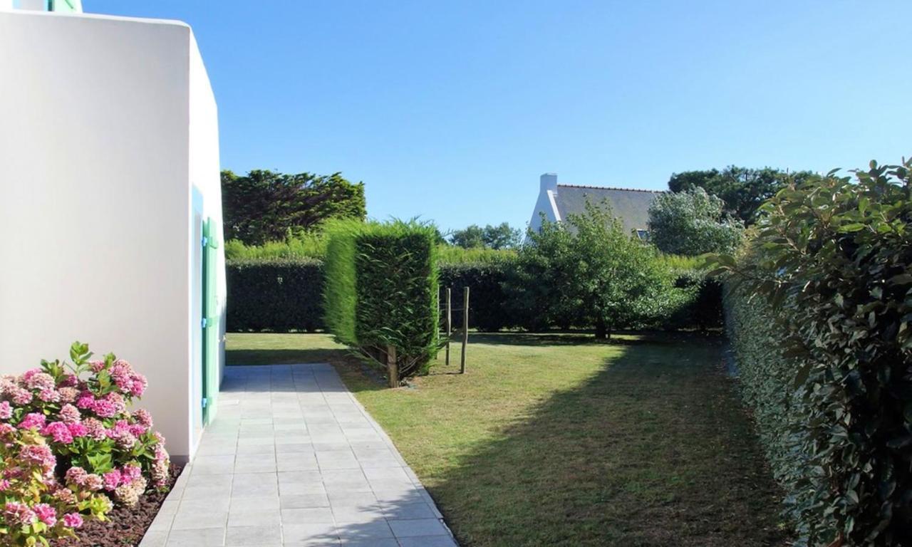 Maison Accueillante A Bangor Avec Jardin Clos Et Cheminee 외부 사진