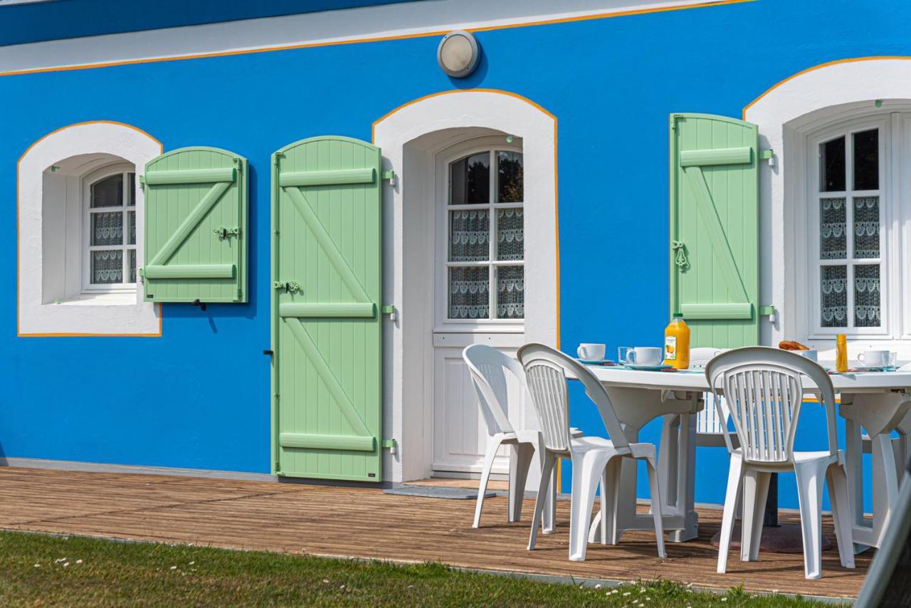 Maison Accueillante A Bangor Avec Jardin Clos Et Cheminee 외부 사진