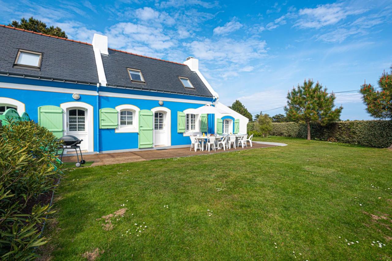 Maison Accueillante A Bangor Avec Jardin Clos Et Cheminee 외부 사진