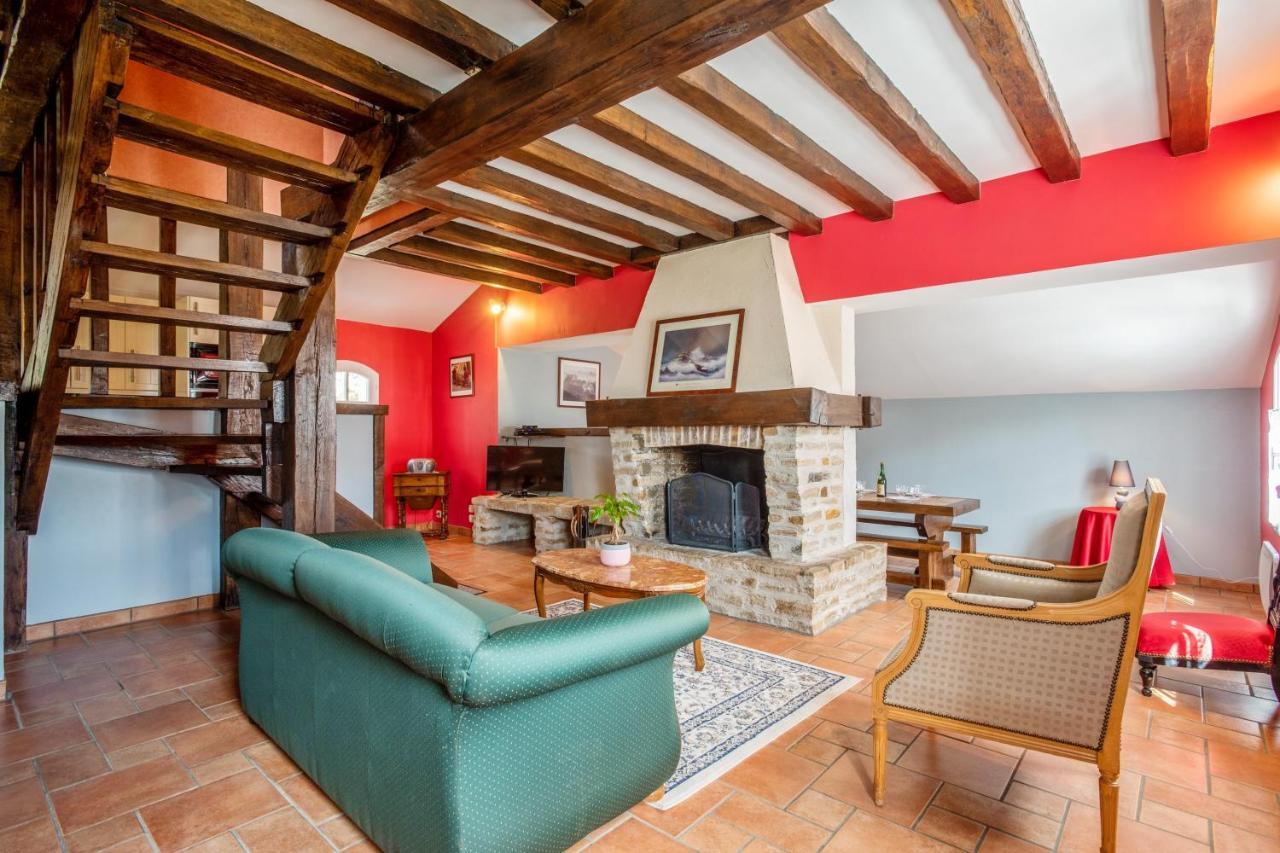 Maison Accueillante A Bangor Avec Jardin Clos Et Cheminee 외부 사진