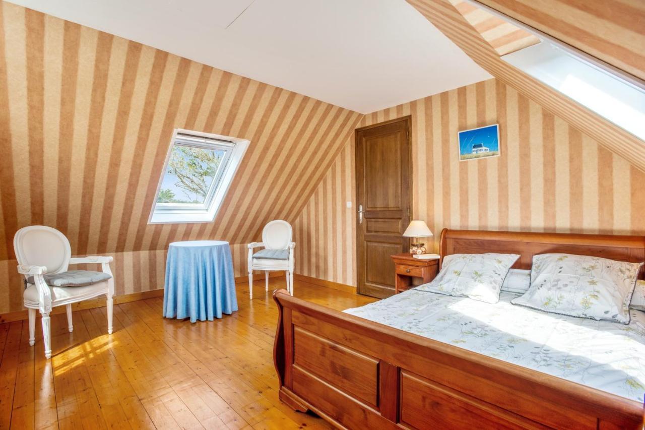 Maison Accueillante A Bangor Avec Jardin Clos Et Cheminee 외부 사진