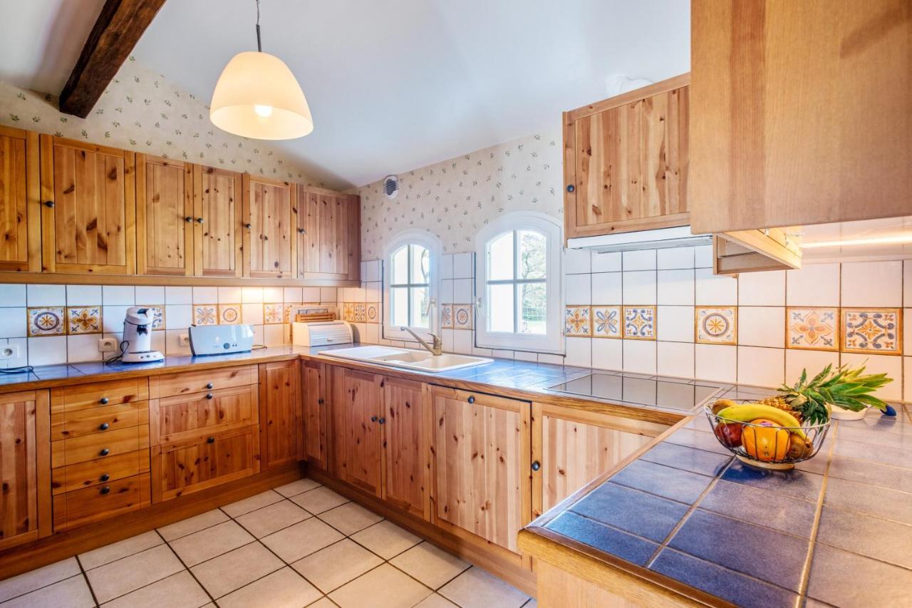 Maison Accueillante A Bangor Avec Jardin Clos Et Cheminee 외부 사진