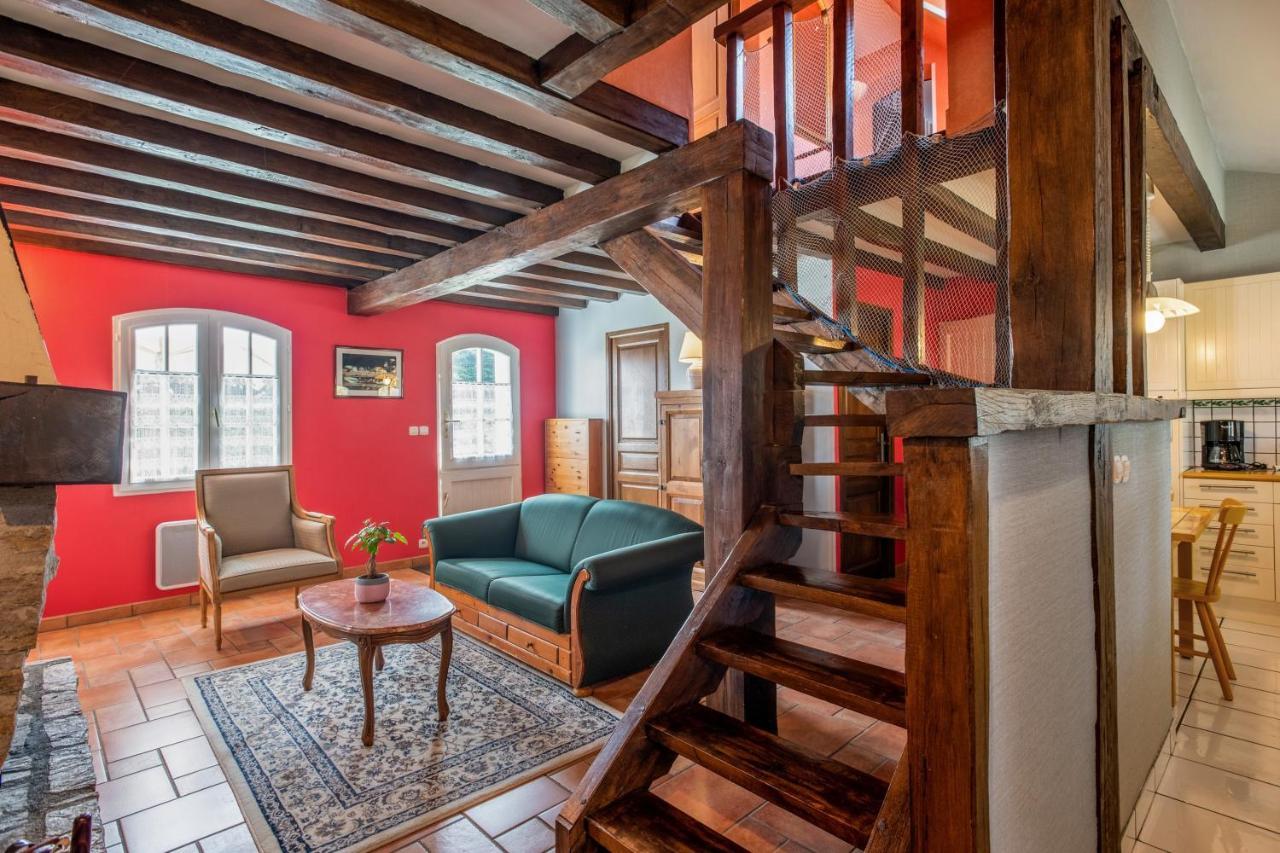 Maison Accueillante A Bangor Avec Jardin Clos Et Cheminee 외부 사진