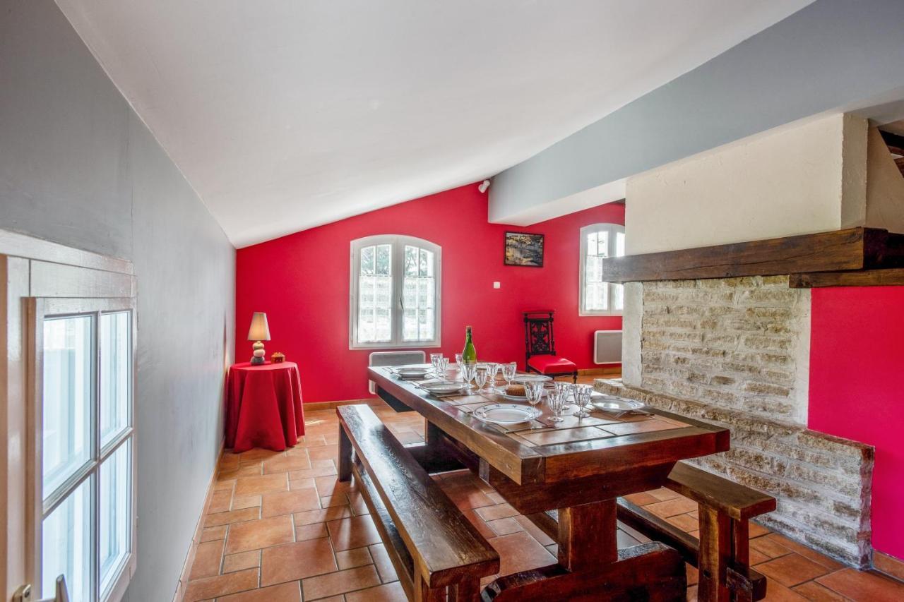 Maison Accueillante A Bangor Avec Jardin Clos Et Cheminee 외부 사진
