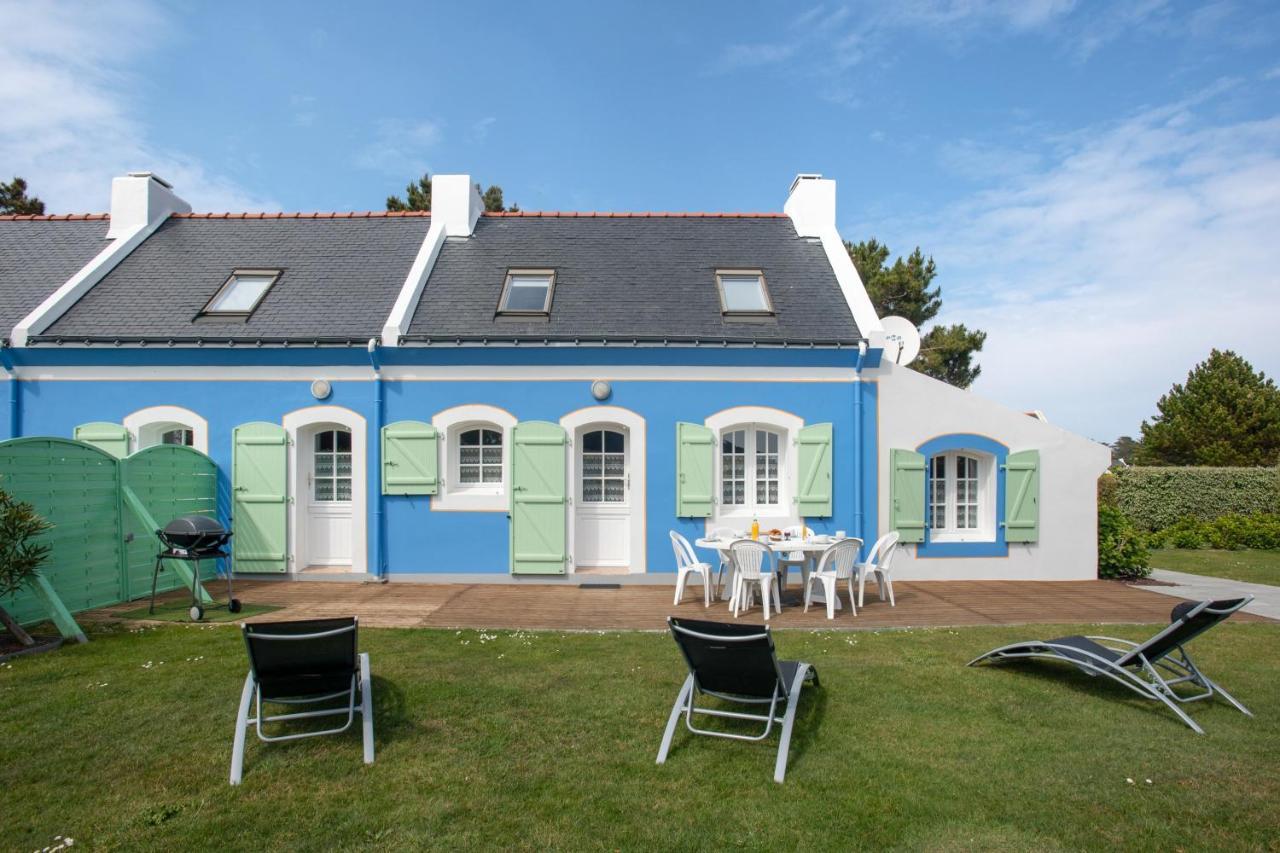 Maison Accueillante A Bangor Avec Jardin Clos Et Cheminee 외부 사진