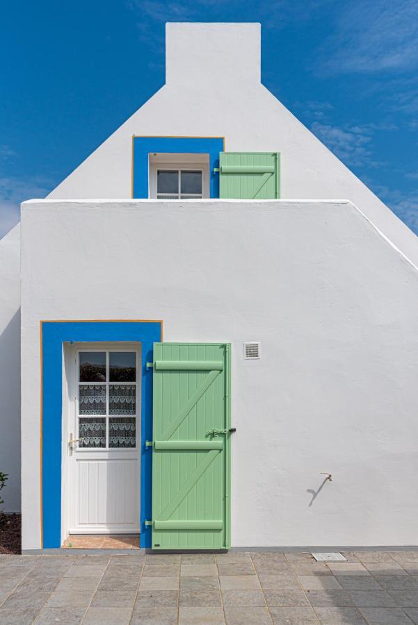 Maison Accueillante A Bangor Avec Jardin Clos Et Cheminee 외부 사진