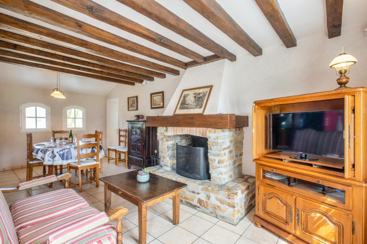 Maison Accueillante A Bangor Avec Jardin Clos Et Cheminee 외부 사진