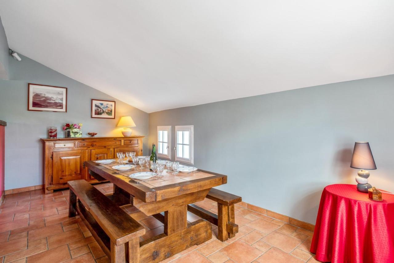 Maison Accueillante A Bangor Avec Jardin Clos Et Cheminee 외부 사진